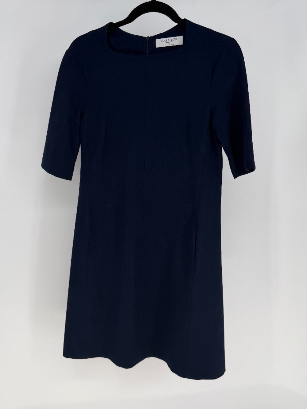 Mm Lafleur Dress